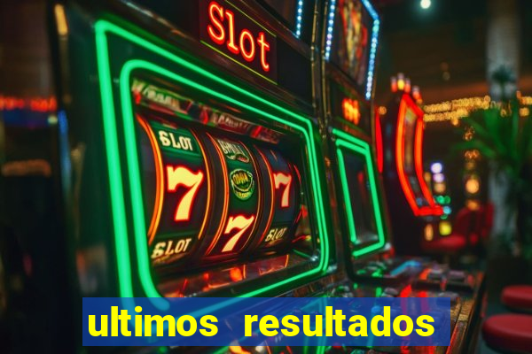 ultimos resultados futebol virtual bet365